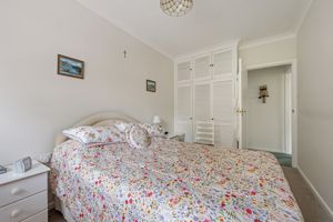 Photo 10- click for photo gallery